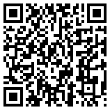 QR Code for G & M Oil Company 152 in Ventura, CA 93003