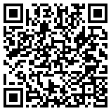 QR Code for The Gable House Bowl in Torrance, CA 90505