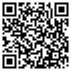 QR Code for Gaines Carla in Arcadia, CA 91007
