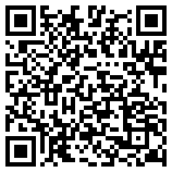 QR Code for Gala-Net in Sunnyvale, CA 94085