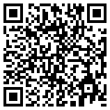 QR Code for Galan Alterations & Dry Cleaners in Santa Rosa, CA 95401