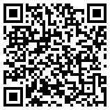 QR Code for Galvan Farming in Lodi, CA 95240