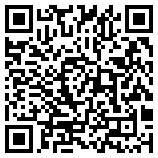 QR Code for Gamestop in Santa Ana, CA 92701