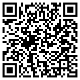 QR Code for Gardena Flower Shops in Gardena, CA 90247
