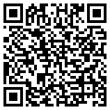 QR Code for Gargiulo Vineyards in Napa, CA 94558