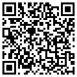 QR Code for Gary West Masonry in Castro Valley, CA 94546