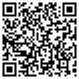QR Code for Gator AL E Books in North Hills, CA 91343