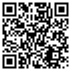QR Code for G BS RNCH in Aromas, CA 95004