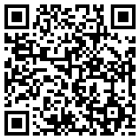 QR Code for GCS-Shomers Group in Santa Monica, CA 90401