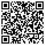QR Code for Geibelson Young & in Woodland Hills, CA 91367