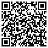 QR Code for General Pump in San Dimas, CA 91773