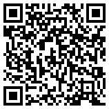 QR Code for Genuine Smog Test Only Center in Ontario, CA 91764