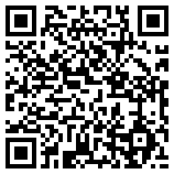 QR Code for Geo-Tech Security in Oakley, CA 94561