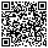 QR Code for Gibson Seamless Gutters in Tracy, CA 95376