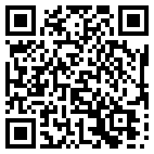 QR Code for G Gill Dvm in Modesto, CA 95350