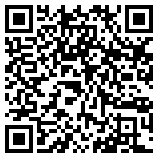 QR Code for Sabrina Salon & Spa in Kentfield, CA 94904