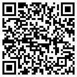 QR Code for Ginger Bread Builders in San Francisco, CA 94123