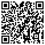 QR Code for Girlfriends Films in Reseda, CA 91335