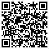 QR Code for Glass Guru Of SLO in San Luis Obispo, CA 93420