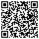QR Code for Glen Auto Repair in Los Angeles, CA 90064