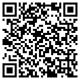 QR Code for City of Glendale in Glendale, CA 91204