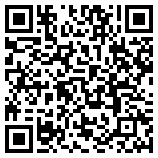 QR Code for Global Logistics in San Ramon, CA 94583