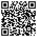QR Code for Gnu Graphics in El Cajon, CA 92020