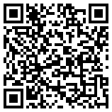 QR Code for Go Wireless in Lake Elsinore, CA 92532