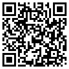 QR Code for Gobind Gill DVM in Kingsburg, CA 93631
