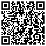QR Code for Goebel Robert in Crestline, CA 92325