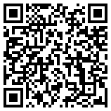 QR Code for Gold Connection Partners LP in Fresno, CA 93650