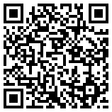 QR Code for Golden Ez Translator in Westminster, CA 92683
