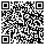 QR Code for Warren E Gnomes Excavating in Rio Vista, CA 94571