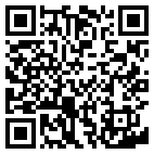 QR Code for Gompertz Chuck in Nicasio, CA 94946