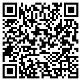 QR Code for Gong Num Camera Shop in San Francisco, CA 94108