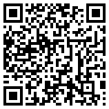 QR Code for Gonsea Restaurant in Eureka, CA 95501