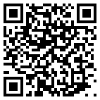 QR Code for Gordon Robert S CPA in Woodland Hills, CA 91367