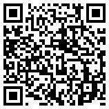 QR Code for Gotham Properties International in Palm Desert, CA 92260