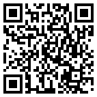QR Code for Govassure in Goleta, CA 93117