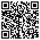 QR Code for Grandmere's Inn in Nevada City, CA 95959