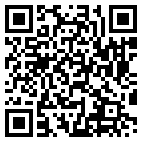 QR Code for Granite Sheilds in Hemet, CA 92545