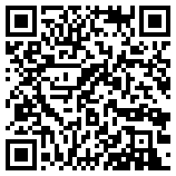QR Code for Graphic Communicators in Stockton, CA 95210