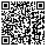 QR Code for Graphix Direct in Costa Mesa, CA 92626
