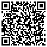 QR Code for Grating Pacific in Rodeo, CA 94572
