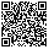 QR Code for Grayson Associates in San Juan Capistrano, CA 92675
