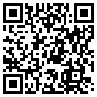 QR Code for Great Donuts in Alamo, CA 94507
