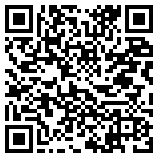 QR Code for Greek Cuisine Stop'n Cafe in Santa Monica, CA 90401