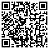 QR Code for Greenest Cleaner for You in San Jose, CA 95124