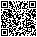 QR Code for Greenley Primary Care Center in Sonora, CA 95370