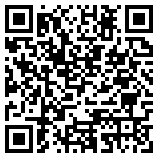 QR Code for Ground Zero in Sacramento, CA 95825